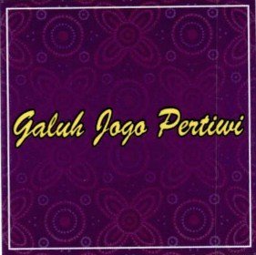 Trademark Galuh Jogo Pertiwi