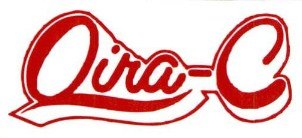 Trademark QIRA-C