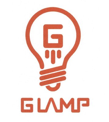 Trademark G LAMP