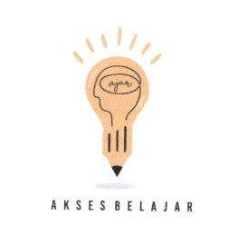 Trademark AKSES BELAJAR