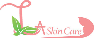 Trademark LA Skin Care