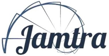 Trademark Jamtra