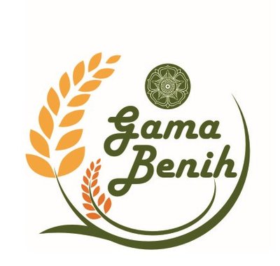 Trademark GAMA BENIH