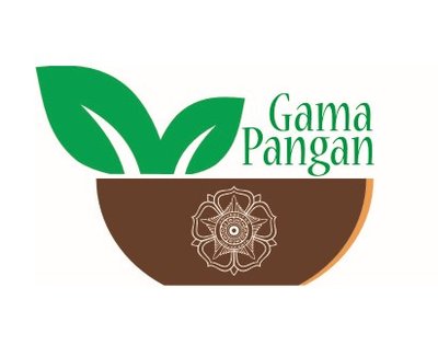 Trademark GAMA PANGAN