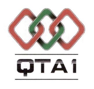 Trademark QTA1