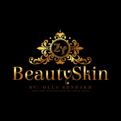 Trademark ZY Beauty Skin