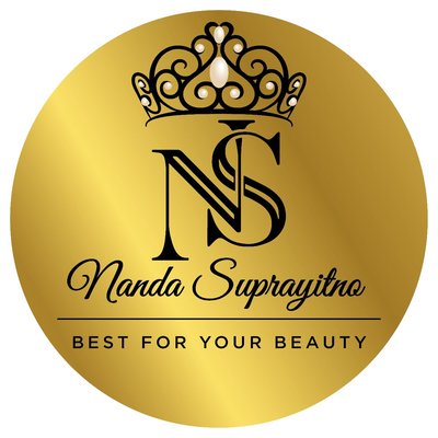 Trademark NS Nanda Suprayitno