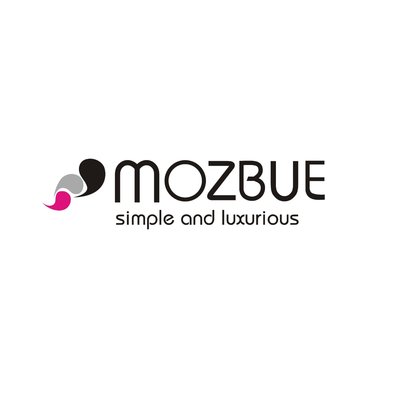 Trademark MOZBUE