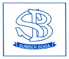 Trademark SB SUMBER BOGA