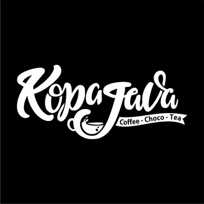 Trademark KOPA JAVA