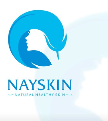 Trademark NAYSKIN