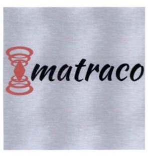 Trademark matraco