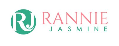 Trademark RANNIE JASMINE