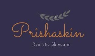 Trademark Prishaskin