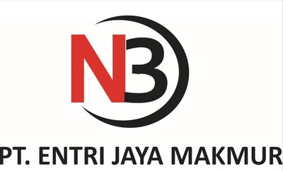 Trademark PT. ENTRI JAYA MAKMUR