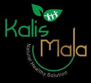 Trademark Kalis Mala