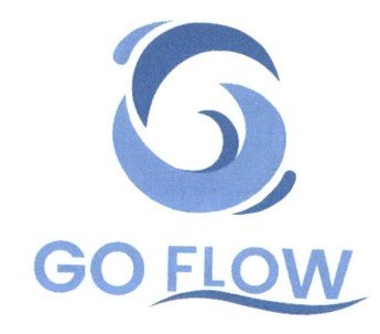 Trademark GO FLOW