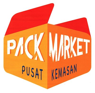 Trademark PACK MARKET