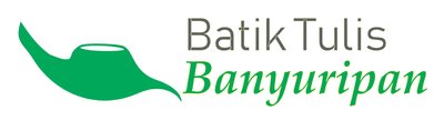 Trademark Banyuripan