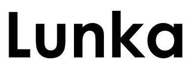 Trademark Lunka