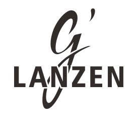 Trademark GLANZEN