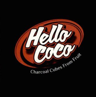 Trademark Hello Coco