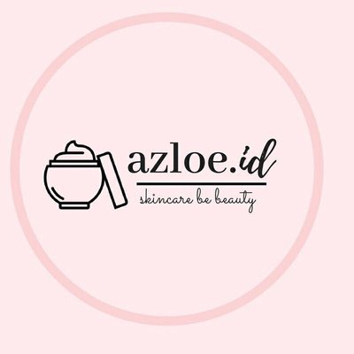 Trademark azloe.id