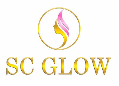 Trademark SC GLOW