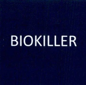 Trademark BIOKILLER