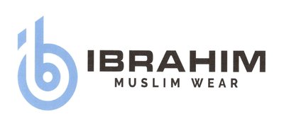 Trademark IBRAHIM