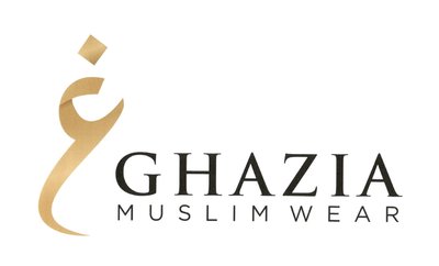 Trademark GHAZIA