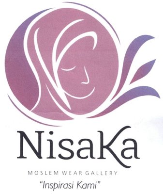 Trademark Nisaka