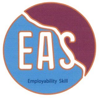 Trademark EAS Employability Skill