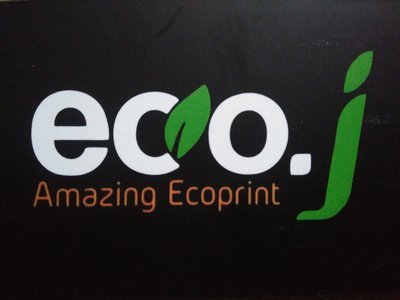 Trademark ECO.J