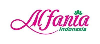 Trademark Alfania