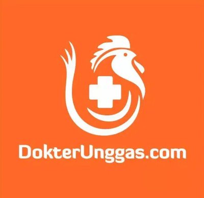 Trademark DOKTER UNGGAS