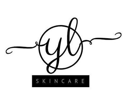 Trademark YL SKINCARE