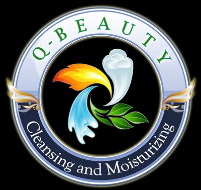 Trademark Q-BEAUTY