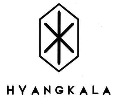 Trademark HYANGKALA