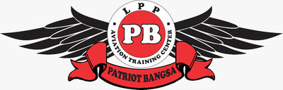 Trademark PATRIOT BANGSA