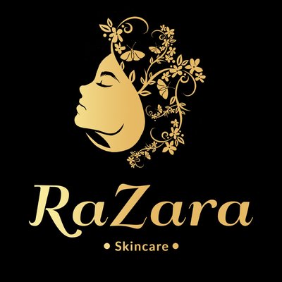 Trademark RaZara Skincare