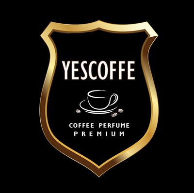 Trademark YESCOFFE