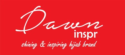 Trademark Dawn Inspire