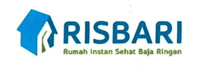 Trademark RISBARI