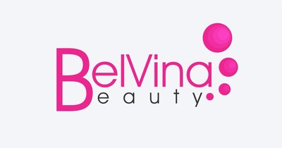 Trademark BELVINA BEAUTY