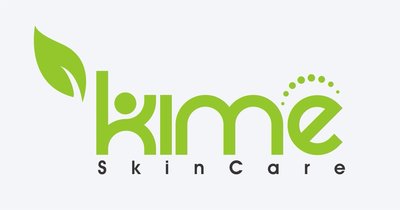 Trademark KIME SKINCARE