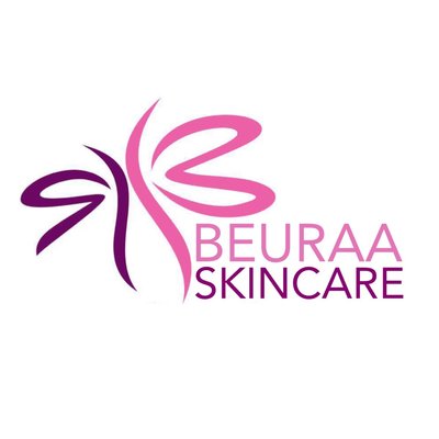 Trademark BEURAA SKINCARE