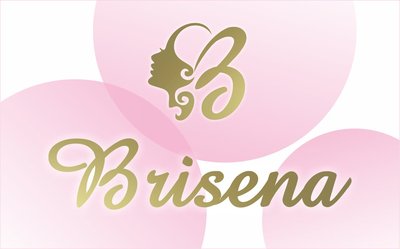 Trademark Brisena