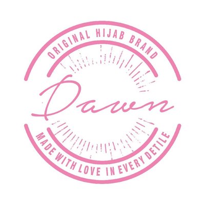 Trademark Dawn