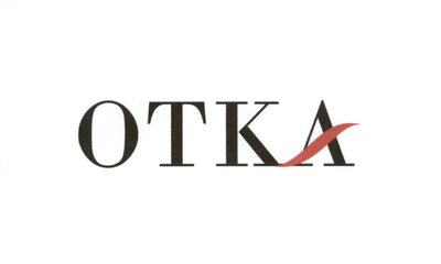 Trademark OTKA